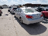4T1BK3DB4BU****** Salvage and Repairable 2011 Toyota Avalon in Austin