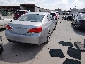 4T1BK3DB4BU****** Salvage and Wrecked 2011 Toyota Avalon in Texas State
