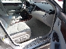 4T1BK3DB4BU****** Used and Repairable 2011 Toyota Avalon in Texas State