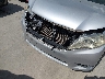 4T1BK3DB4BU****** Salvage and Repairable 2011 Toyota Avalon in Texas State