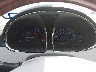 4T1BK3DB4BU****** Salvage 2011 Toyota Avalon in Austin