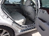 4T1BK3DB4BU****** Wrecked 2011 Toyota Avalon in Austin
