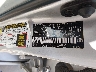 4T1BK3DB4BU****** Used 2011 Toyota Avalon in Austin