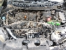 19XFB2F73FE****** Repairable 2015 Honda Civic in Salt Lake City