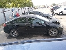 19XFB2F73FE****** Used 2015 Honda Civic in Utah State