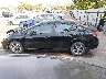 19XFB2F73FE****** Repairable 2015 Honda Civic in Utah State