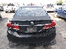 19XFB2F73FE****** Wrecked 2015 Honda Civic