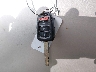 19XFB2F73FE****** Salvage 2015 Honda Civic in Utah State