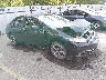 19XFB2F73FE****** Salvage and Wrecked 2015 Honda Civic in Salt Lake City