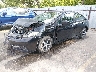 19XFB2F73FE****** Used and Repairable 2015 Honda Civic in Salt Lake City