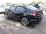 19XFB2F73FE****** Salvage and Repairable 2015 Honda Civic in Salt Lake City