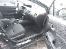 19XFB2F73FE****** Used and Repairable 2015 Honda Civic in Utah State