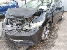19XFB2F73FE****** Salvage and Repairable 2015 Honda Civic in Utah State
