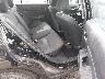 19XFB2F73FE****** Wrecked 2015 Honda Civic in Salt Lake City