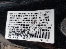 19XFB2F73FE****** Used 2015 Honda Civic in Salt Lake City