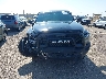 1C6RR7GG4MS****** Wrecked 2021 RAM 1500 in Arizona State