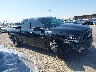 1C6RR7GG4MS****** Used 2021 RAM 1500 in Arizona State