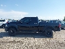 1C6RR7GG4MS****** Repairable 2021 RAM 1500 in Arizona State