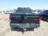 1C6RR7GG4MS****** Wrecked 2021 RAM 1500