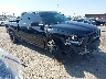 1C6RR7GG4MS****** Salvage and Wrecked 2021 RAM 1500 in Tucson