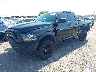 1C6RR7GG4MS****** Used and Repairable 2021 RAM 1500 in Tucson