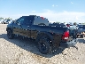 1C6RR7GG4MS****** Salvage and Repairable 2021 RAM 1500 in Tucson