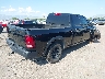 1C6RR7GG4MS****** Salvage and Wrecked 2021 RAM 1500 in Arizona State