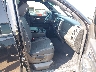 1C6RR7GG4MS****** Used and Repairable 2021 RAM 1500 in Arizona State