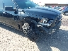 1C6RR7GG4MS****** Salvage and Repairable 2021 RAM 1500 in Arizona State