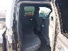 1C6RR7GG4MS****** Wrecked 2021 RAM 1500 in Tucson