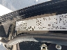 1C6RR7GG4MS****** Used 2021 RAM 1500 in Tucson
