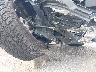 1C6RR7GG4MS****** Used 2021 RAM 1500