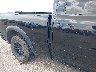 1C6RR7GG4MS****** Repairable 2021 RAM 1500