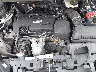 2HKRW6H36HH****** Reparables 2017 Honda CR-V en York Springs