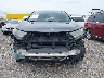 2HKRW6H36HH****** Destrozados 2017 Honda CR-V en Estado de Pennsylvania