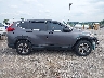 2HKRW6H36HH****** Usados 2017 Honda CR-V en Estado de Pennsylvania