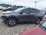 2HKRW6H36HH****** Reparables 2017 Honda CR-V en Estado de Pennsylvania
