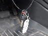 2HKRW6H36HH****** Salvamento 2017 Honda CR-V en Estado de Pennsylvania