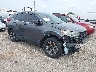2HKRW6H36HH****** Salvamento y Destrozados 2017 Honda CR-V en York Springs