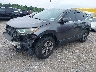 2HKRW6H36HH****** Usados y Reparables 2017 Honda CR-V en York Springs