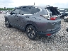 2HKRW6H36HH****** Salvamento y Reparables 2017 Honda CR-V en York Springs