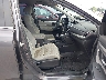 2HKRW6H36HH****** Usados y Reparables 2017 Honda CR-V en Estado de Pennsylvania