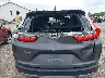 2HKRW6H36HH****** Salvamento y Reparables 2017 Honda CR-V en Estado de Pennsylvania