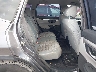 2HKRW6H36HH****** Destrozados 2017 Honda CR-V en York Springs