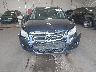 WVGAV7AX8BW****** Wrecked 2011 Volkswagen Tiguan in Minnesota State