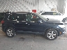 WVGAV7AX8BW****** Used 2011 Volkswagen Tiguan in Minnesota State
