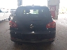 WVGAV7AX8BW****** Wrecked 2011 Volkswagen Tiguan