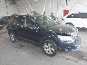 WVGAV7AX8BW****** Salvage and Wrecked 2011 Volkswagen Tiguan in Minneapolis Saint Paul
