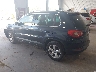 WVGAV7AX8BW****** Salvage and Repairable 2011 Volkswagen Tiguan in Minneapolis Saint Paul