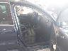 WVGAV7AX8BW****** Used and Repairable 2011 Volkswagen Tiguan in Minnesota State